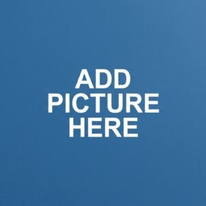 Square Business Card
